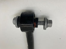 ⭕ 20-24 Model Y Rear Left/Right Suspension Upper Control Arm Link 1188431-00-A