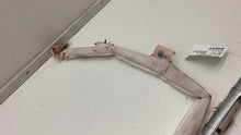 ⭕ 12-20 Model S Passenger Side Roof Curtain Safety Airbag Right RH 1005262-00-D