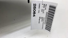 ⭕ 2021-2023 Polestar 2 Tailgate Liftgate Back Door Panel Lower Trim 31693095