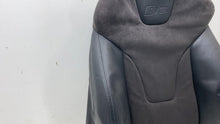 ⭕ 2008-2017 Audi S5 Front Passenger Side Seat Upper Backrest Cushion Right OEM