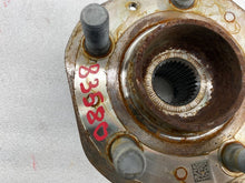 ⭕17-23 Model 3 Y Front Left/Right Wheel Hub & Bearing (Driven Type) 1044121-00-E