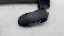 ⭕ 12-20 Tesla Model S Body Control Module 315MHZ + Smart Key Remote 1010906-00-G
