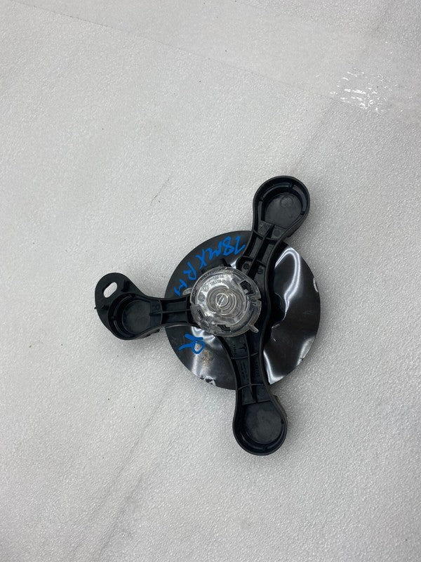 1063719 00 F ⭕ 2016-2020 Tesla Model X Rear Side Door Open Sensor Bracket Right 1063719-00-F