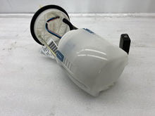 2016-2023 Mazda MX-5 Miata 2.0L Fuel Gas Tank Pump Module Assembly P59W-1335XA