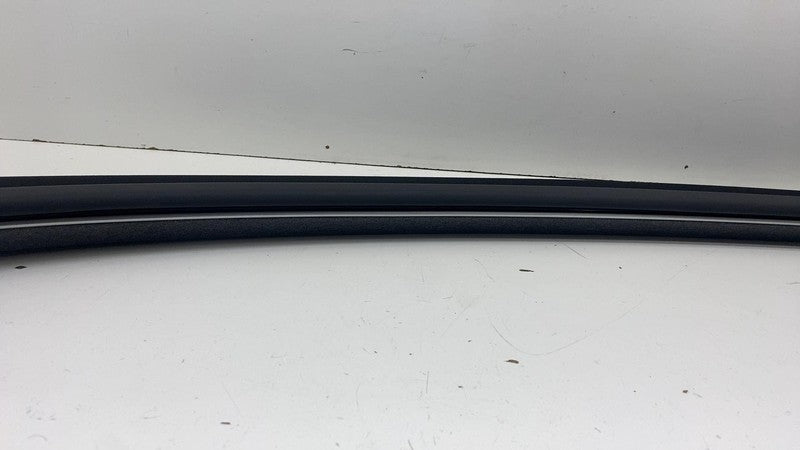 ⭕ 2024-2025 Tesla Model 3 M3 Dashboard Instrument Panel Speaker Grille