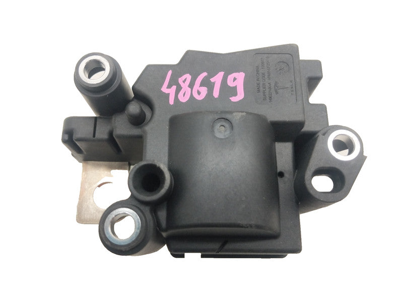 1089334 02 K ⭕ 2017-2022 Tesla Model 3 Y Supercharger HV Pack Contactor Switch 1089334-02-K