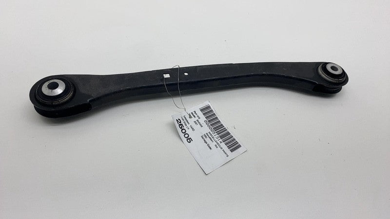 2019 2020 2021 BMW 530e G30 Rear Driver Side Lower Control Arm Left RW
