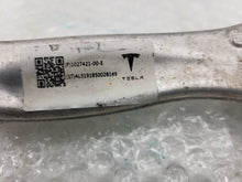 ⭕ 12-20 Tesla Model S X Rear Left Suspension Upper Control Arm Link 1027421-00-E