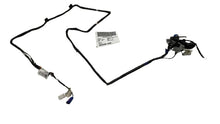 ⭕ 20-24 Model Y MY Rear View Mirror Triple Camera w/ Wiring Harness 2489057-00-B