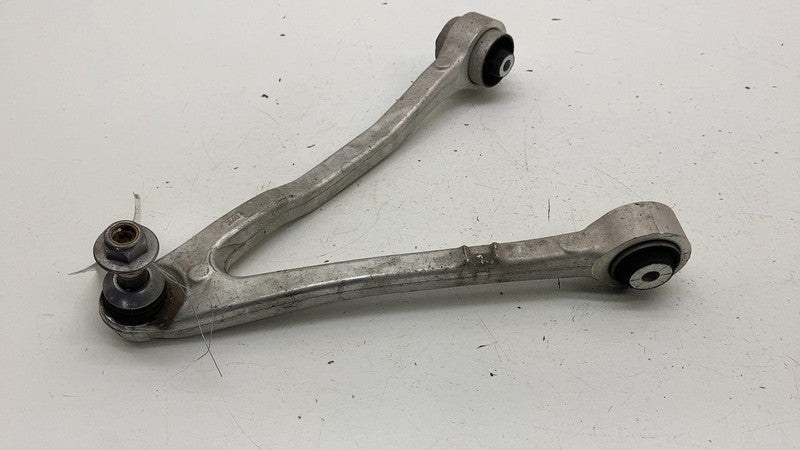 16444310 ⭕ 14-21 BMW i3 I01 Front Driver Side Suspension Lower Control Arm Left 16444310