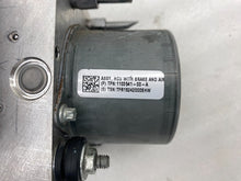 ⭕ 17-23 Tesla Model 3 Anti-Lock Brake System ABS Pump Module Unit 1023381-00-C