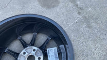 ⭕ 2017 2018 2019 2020 Tesla Model 3 M3 Alloy Wheel Rim 18x8.5J+40MM 1044221-00-B