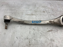 ⭕ 12-20 Tesla Model S X Front Passenger Side Lower Control Arm Fore Link Right