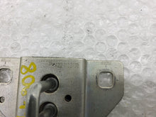 ⭕ 2012-2020 Tesla Model S MS Rear Trunk Lock Latch Stopper Striker A2127400132