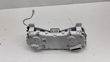⭕ 2018-2020 Subaru XV Crosstrek Instrument Cluster Speedometer Gauge 85003FL02