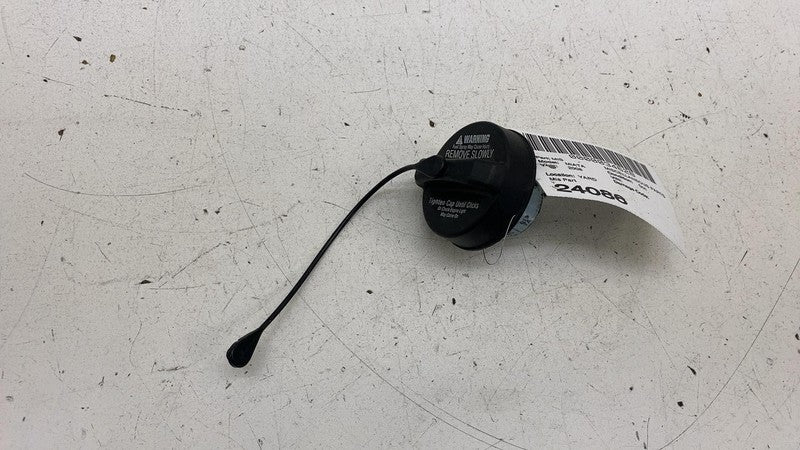 ⭕ 2006 2007 2008 Mazda MX-5 Miata Fuel Filler Neck Screw Cap Cover