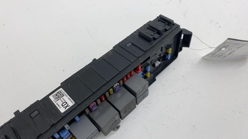 ⭕ 16-20 Model X MX Front Efuse Frunk Fuse Relay Junction Box Module 10