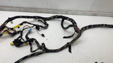 ⭕20-23 Tesla Model Y Front Main Body Wiring Harness Cable Wire Loom 1521329-00-B