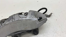 ⭕ 2020-2024 Tesla Model Y Front Right Caliper w/ Brake Hose Line RH 2288622-00-A