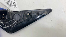 ⭕17-23 Model 3 M3 Front Right Fender Camera Turn Signal Side Marker 1495865-20-D