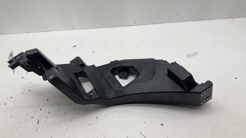 ⭕ 16-20 Tesla Model X Left Headlamp Support Headlight Mount Bracket 10
