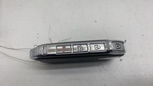 2022 2023 2024 Kia EV6 Smart Keyless Entry Proximity Remote FOB Transmitter OEM