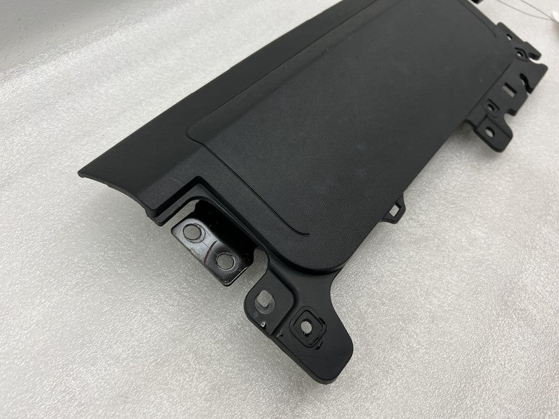 ⭕ 17-23 Tesla Model Y 3 Right Knee Airbag Passenger Safety Module 1077