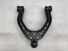 2012-2020 Tesla Model S Front Passenger Side Suspension Upper Control Arm Right
