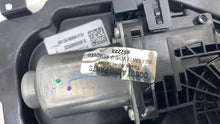 ⭕ 2024 2025 Tesla Model 3 Front Left Door Window Glass Regulator & Motor LH Assy
