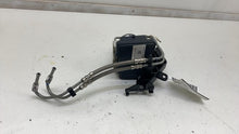 ⭕ 2017-2023 Tesla Model 3 M3 Anti-Lock Brake System ABS Pump Module 1044745-00-B