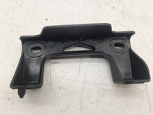 ⭕ 17-23 Model 3 Rear Left 2nd Row Lower Seat Frame Cushion Bracket 1549187-00-A
