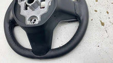 Miscellaneous Parts TESLA MODEL 3 22