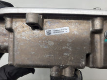 ⭕ 12-15 Tesla Model S Front High Voltage Distribution Junction Box 1028843-01-A