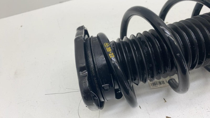 ⭕ 21-23 Polestar 2 Front Right Shock Strut Absorber & Coil Spring FWD 
