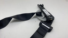 2017-2023 Tesla Model 3 Front Right 1st Row Seat Belt & Retractor 1081279-01-G