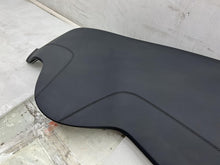 ⭕ 16-20 Model X Dashboard Instrument Panel Interior Dash Trim Cover 1054145-12-H
