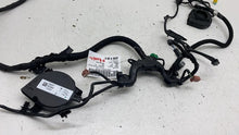 ⭕2025-2026 Model Y Front Left Seat Wiring Harness w/ Cushion Blower 1897333-18-D