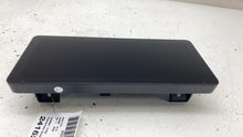 2022-2024 Rivian R1T R1S Dash Speedometer Instrument Cluster Display Screen OEM