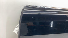 ⭕ 2012-2015 Tesla Model S MS Front Driver Side Door Panel Shell Left Black PBSB