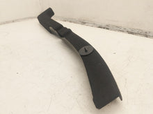 ⭕ 2020-2024 Tesla Model Y Rear Side Trunk Cargo Floor Bracket Right 1492955-00-B