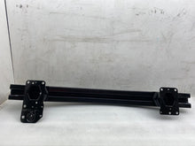 16-20 Model S Front Bumper Reinforcement Energy Absorber Impact Bar 1060976-00-H