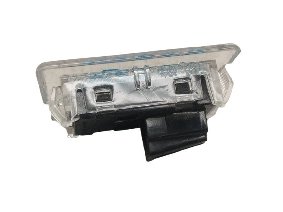 ⭕ 2012-2020 Tesla Model S MS Interior Courtesy Lamp Light Assembly 1-INJ-907-000