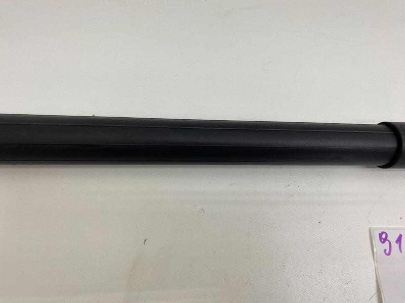 ⭕ 2012-2025 Tesla Model S Rear Left Liftgate Trunk Spring Strut LH 600