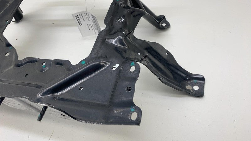 A2423417801 ⭕ 2014-2015 Mercedes-Benz B Electric Drive Motor Battery Pack Charge Holder Assy