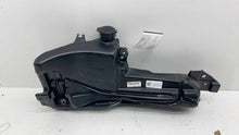 ⭕ 2024-2026 Tesla Model 3 Windshield Washer Reservoir Bottle Tank 1807860-00-E