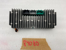 ⭕ 12-20 Tesla Model S MS Premium MCU Audio Amplifier Board Assembly 1006163-01-D