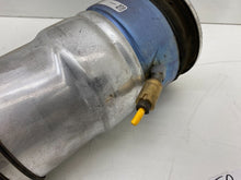 ⭕12-15 Model S Front Left or Right Air Spring Module Shock Absorber 6006351-00-C