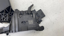 Miscellaneous Parts VOLKSWAGEN ID4 25