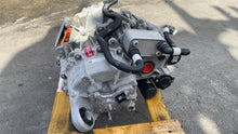⭕ 2017-2023 Model 3 Electric Engine Motor Front Drive Unit AWD 3DU 1120960-00-G