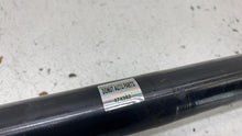 2014-2018 Tesla Model S Front Passenger CV Axle Half Shaft Driveshaft Right AWD